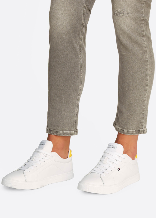 Tommy Hilfiger laisvalaikio batai