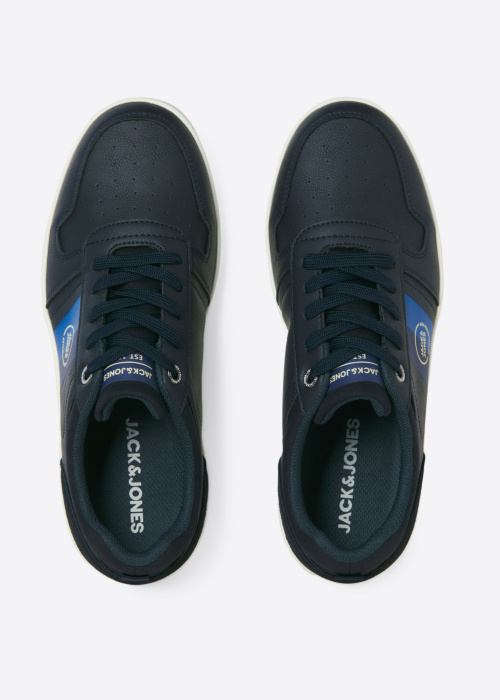 Jack & Jones laisvalaikio batai Dang