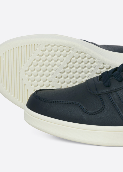 Jack & Jones laisvalaikio batai Dang