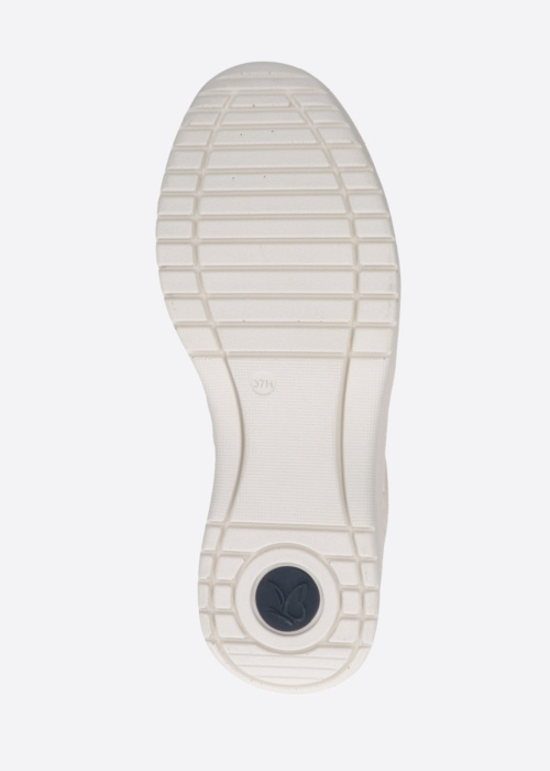 Caprice laisvalaikio bateliai