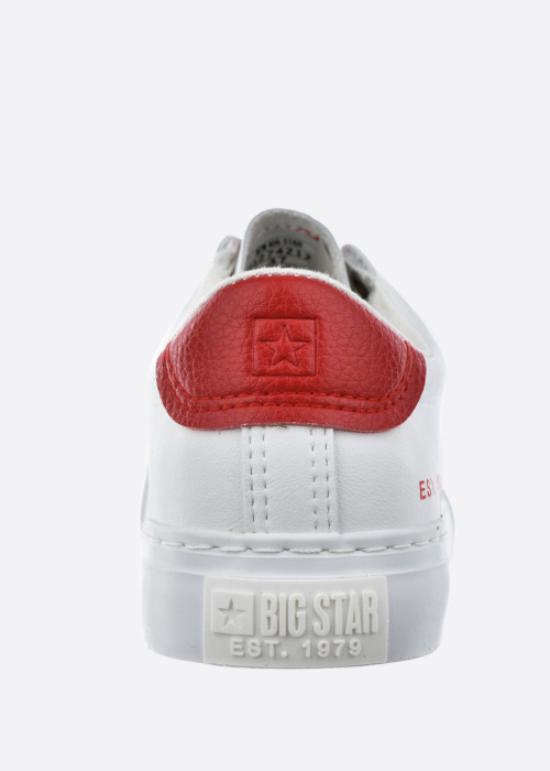 Big Star laisvalaikio batai