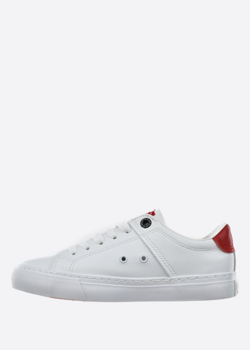 Big Star laisvalaikio batai