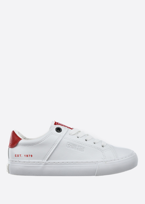 Big Star laisvalaikio batai