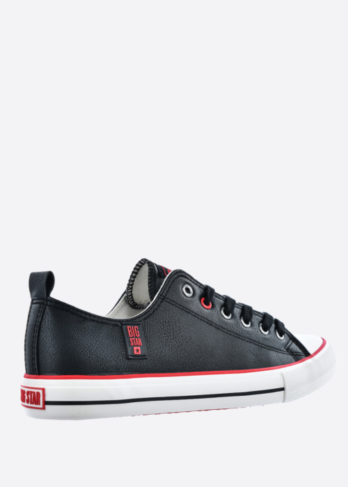 Big Star laisvalaikio batai