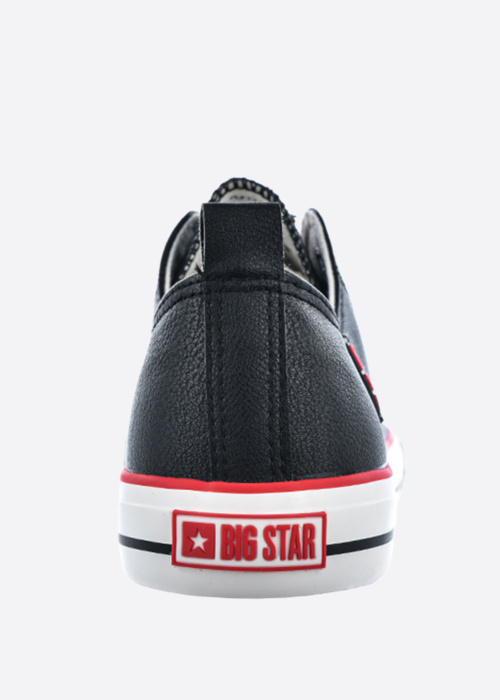 Big Star laisvalaikio batai