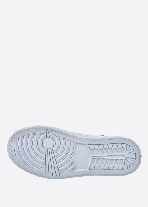 Big Star laisvalaikio batai