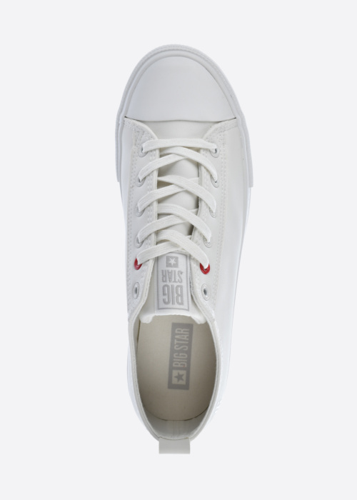 Big Star laisvalaikio batai