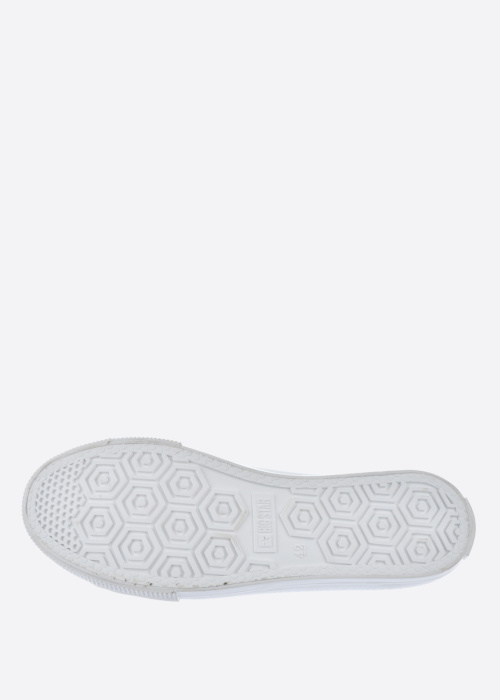 Big Star laisvalaikio batai