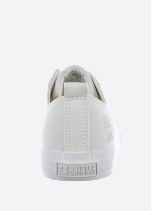 Big Star laisvalaikio batai