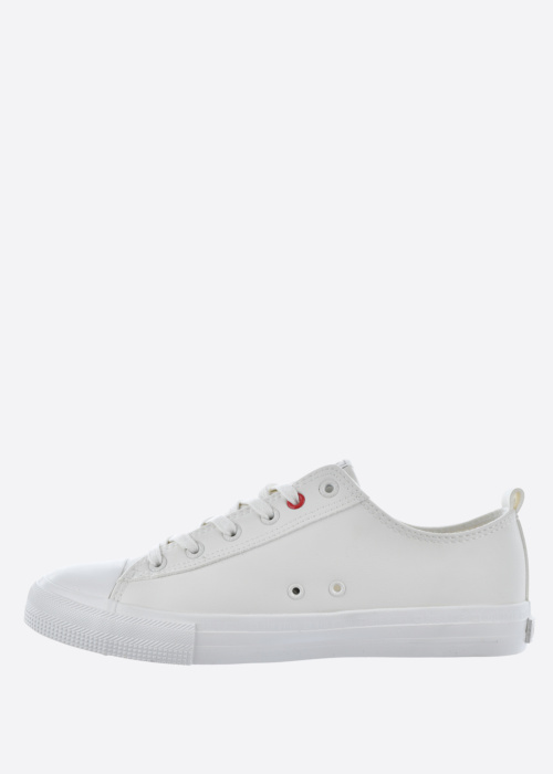 Big Star laisvalaikio batai