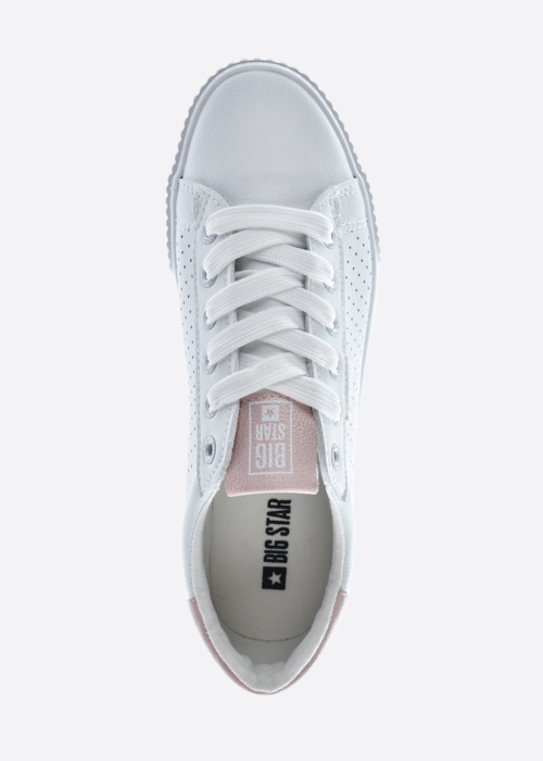 Big Star laisvalaikio batai