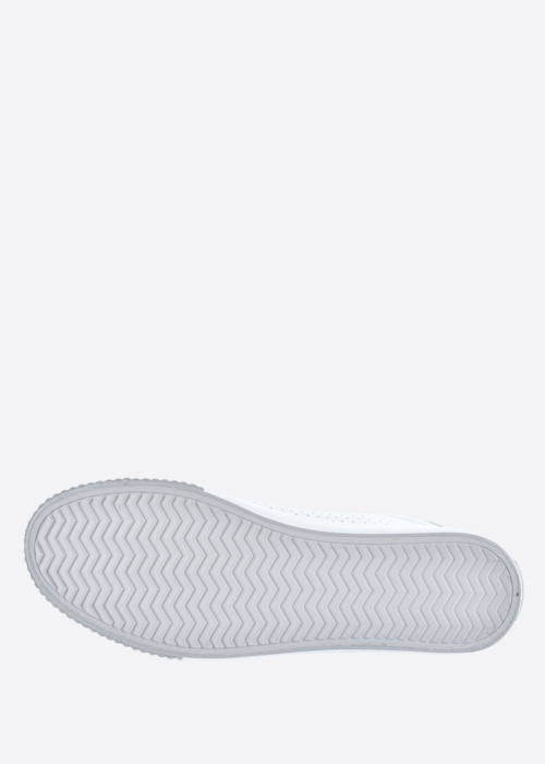 Big Star laisvalaikio batai