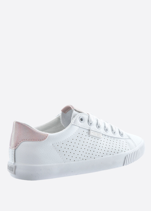 Big Star laisvalaikio batai