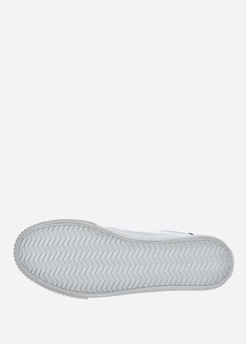 Big Star laisvalaikio batai