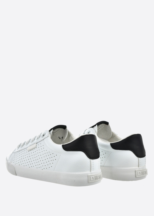 Big Star laisvalaikio batai