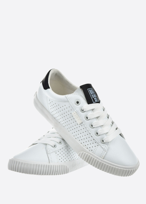 Big Star laisvalaikio batai