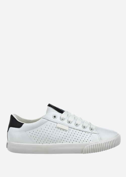 Big Star laisvalaikio batai