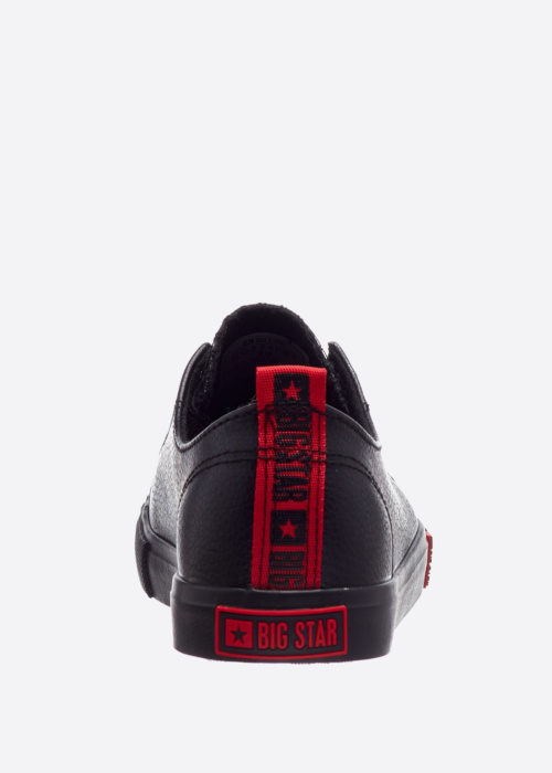 Big Star laisvalaikio batai