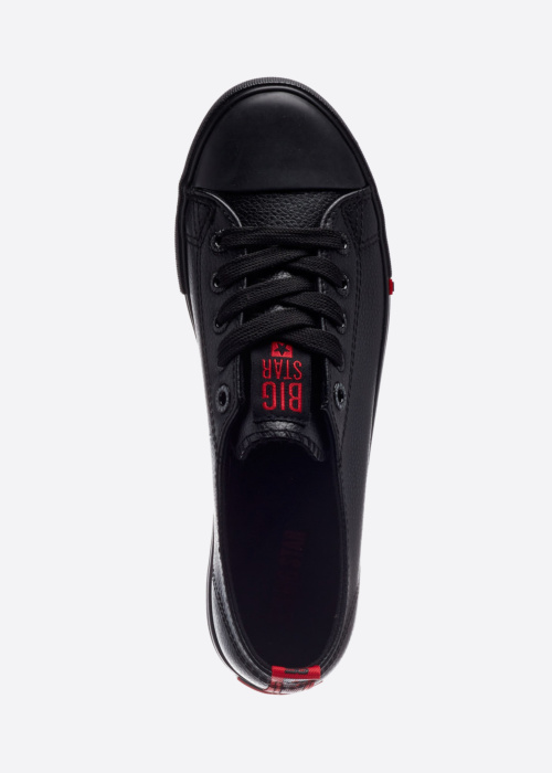 Big Star laisvalaikio batai