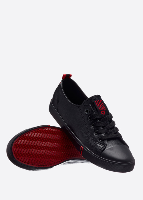 Big Star laisvalaikio batai