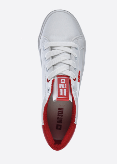 Big Star laisvalaikio batai