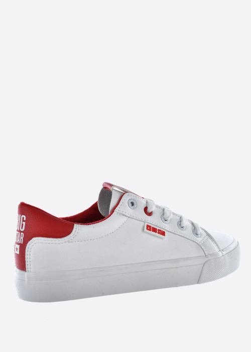 Big Star laisvalaikio batai