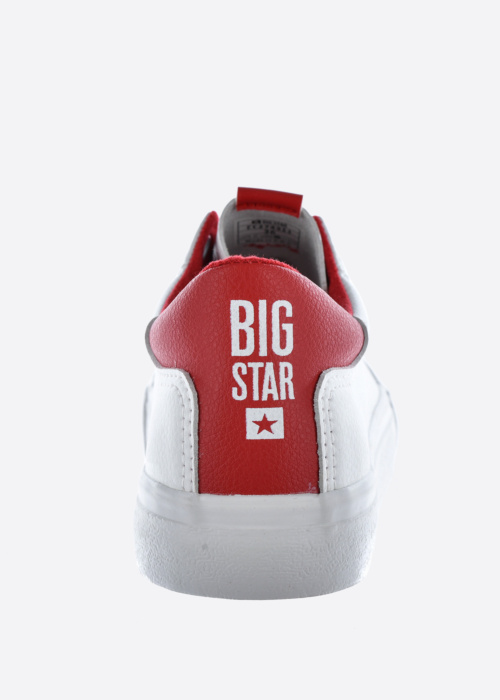 Big Star laisvalaikio batai