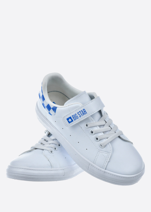 Big Star laisvalaikio batai