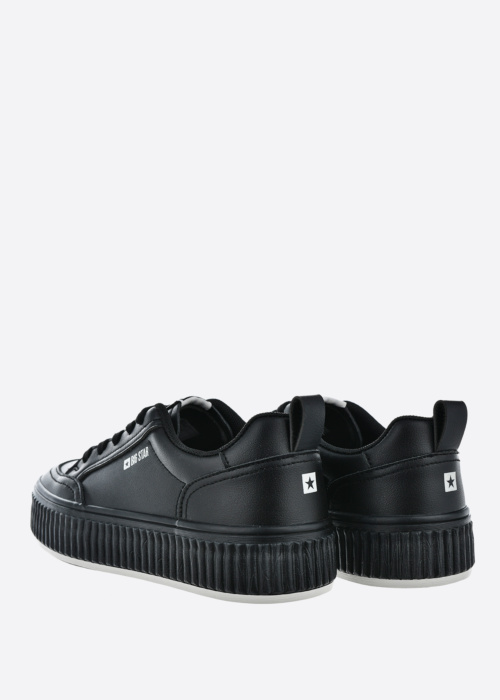 Big Star laisvalaikio batai