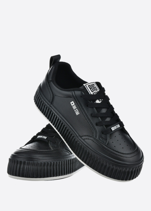 Big Star laisvalaikio batai