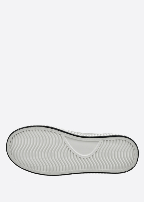 Big Star laisvalaikio batai