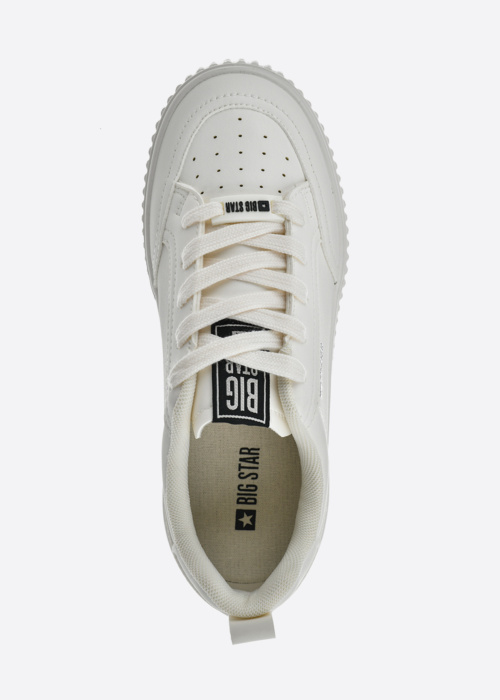 Big Star laisvalaikio batai