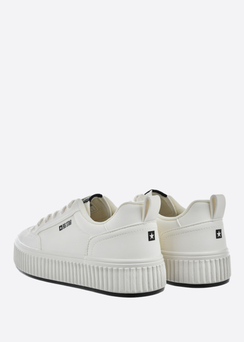 Big Star laisvalaikio batai