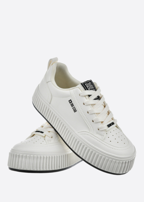 Big Star laisvalaikio batai