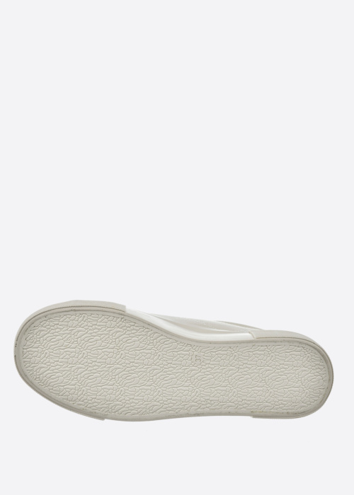 Big Star laisvalaikio batai