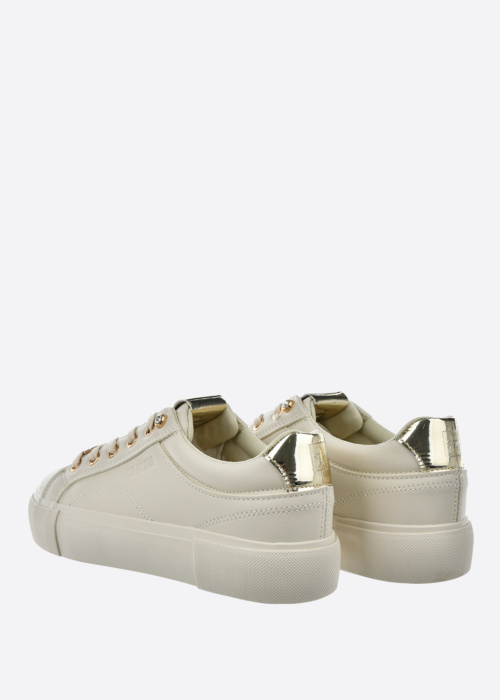 Big Star laisvalaikio batai