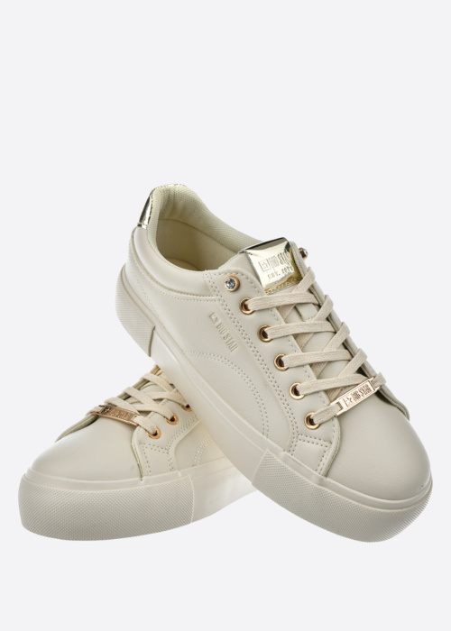 Big Star laisvalaikio batai