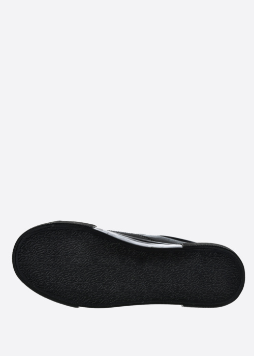 Big Star laisvalaikio batai