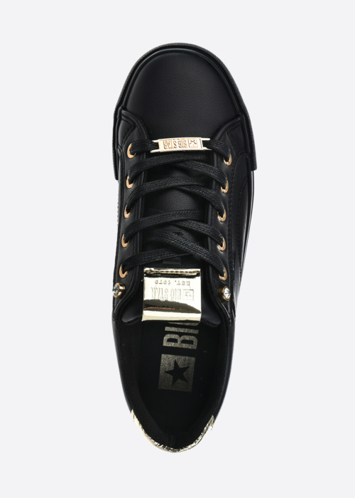 Big Star laisvalaikio batai