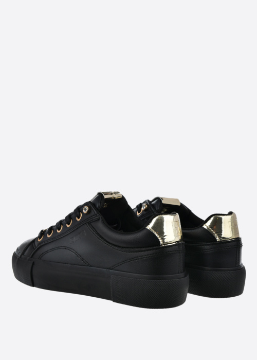 Big Star laisvalaikio batai