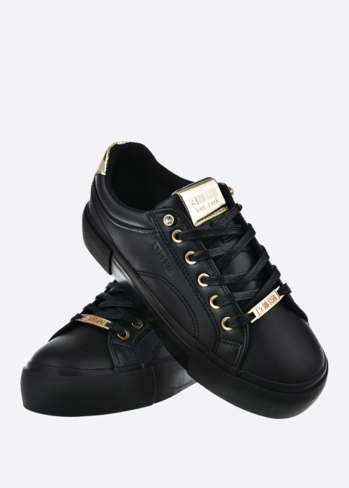 Big Star laisvalaikio batai