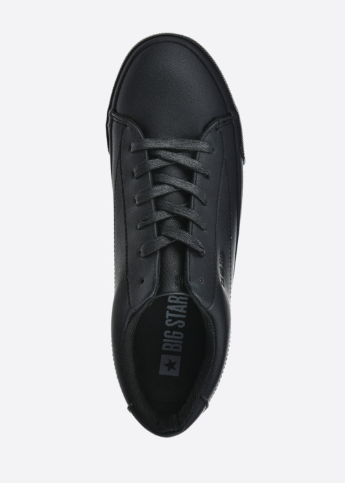 Big Star laisvalaikio batai