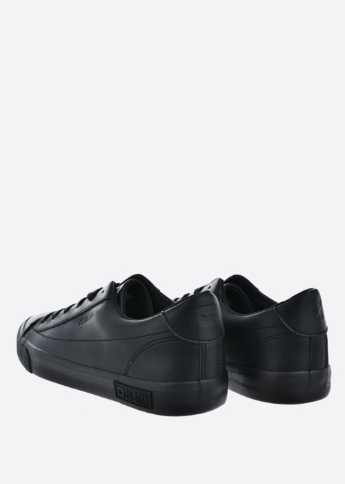 Big Star laisvalaikio batai