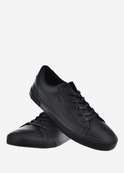 Big Star laisvalaikio batai