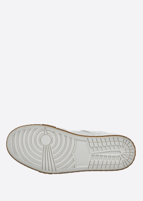 Big Star laisvalaikio batai