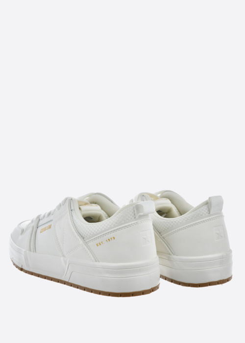 Big Star laisvalaikio batai