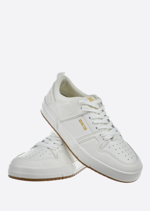 Big Star laisvalaikio batai