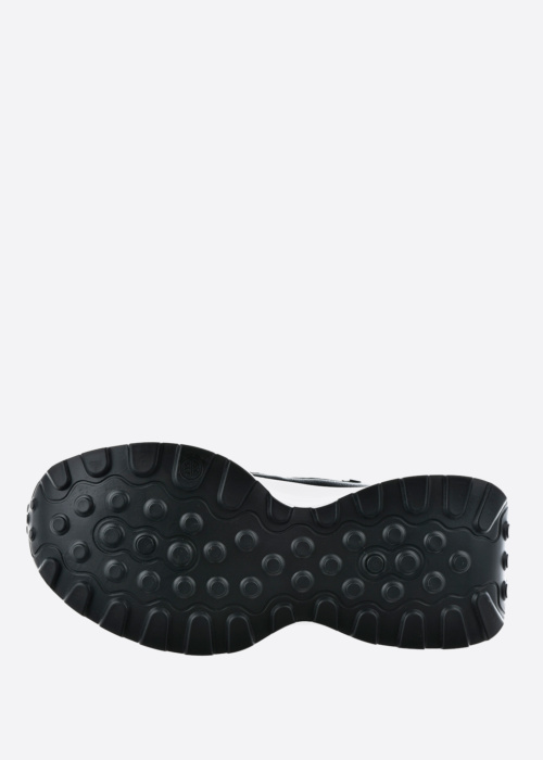 Big Star laisvalaikio bateliai