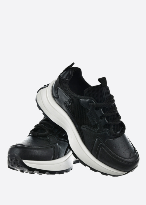 Big Star laisvalaikio bateliai