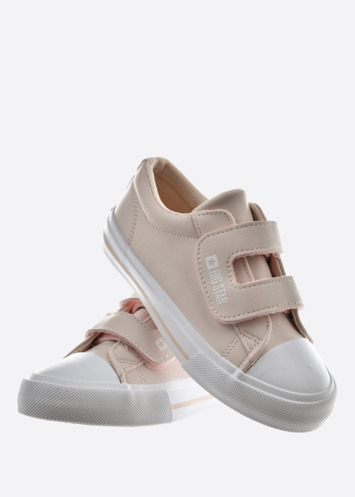 Big Star laisvalaikio batai